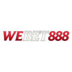 WEBET888 Sportsbook | Online Sports Betting & Live Betting